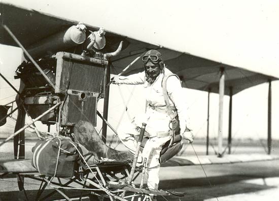 Al Wilson
